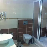 Tj's Hotel Eceabat