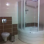 Hotel Tj's 3*