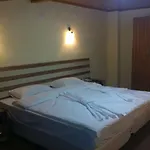 Tj's Hotel Eceabat