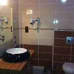 Tj's 3*