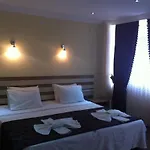 Tj's 3*