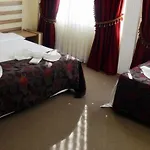 Tj's 3*